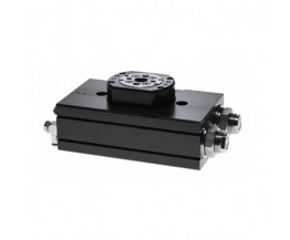 Swivel Unit